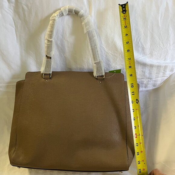 Kate Spade Elissa Bristol Drive handbag - Picture 13 of 16